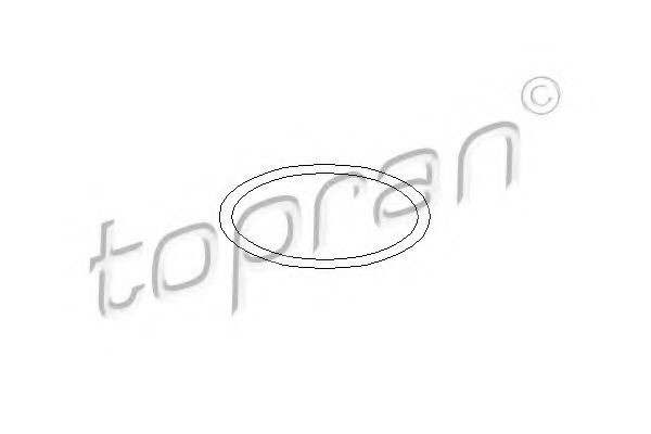 Купити Розподільник запалювання (трамблер) Opel Astra F 51, 52, F35, M35